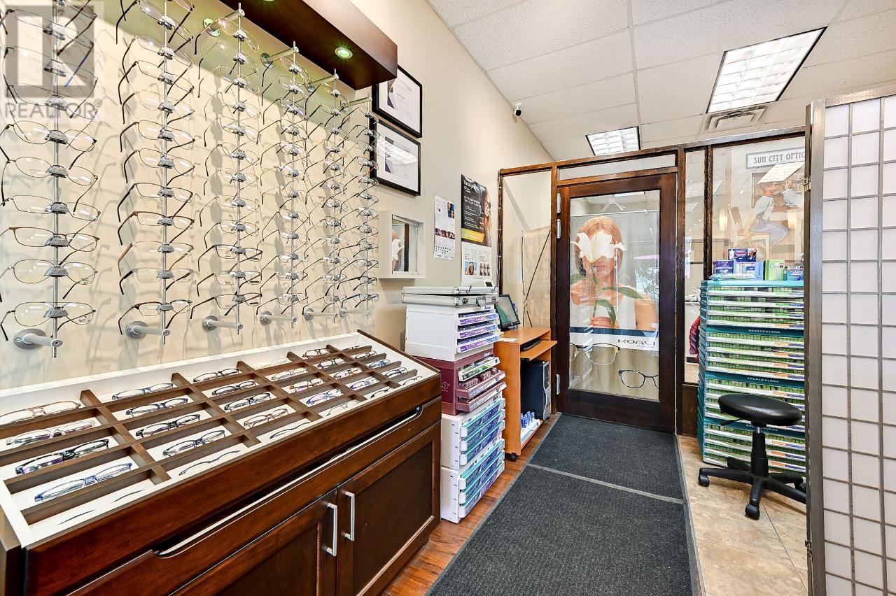 Unknown Address, ,    - Photo 25 - 174889