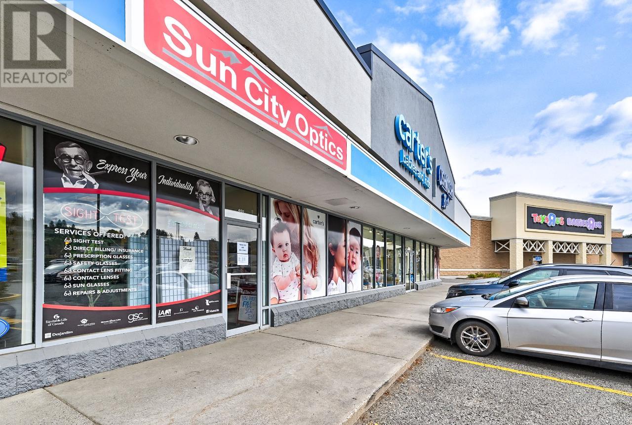 Unknown Address, ,    - Photo 15 - 174889