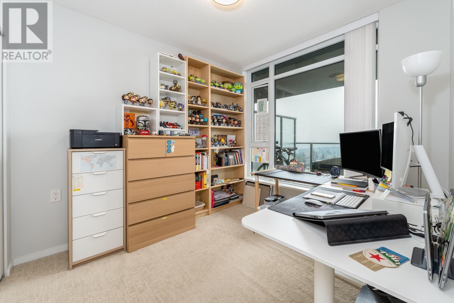 2107 6700 Dunblane Avenue, Burnaby, British Columbia  V5H 0J3 - Photo 15 - R2821655