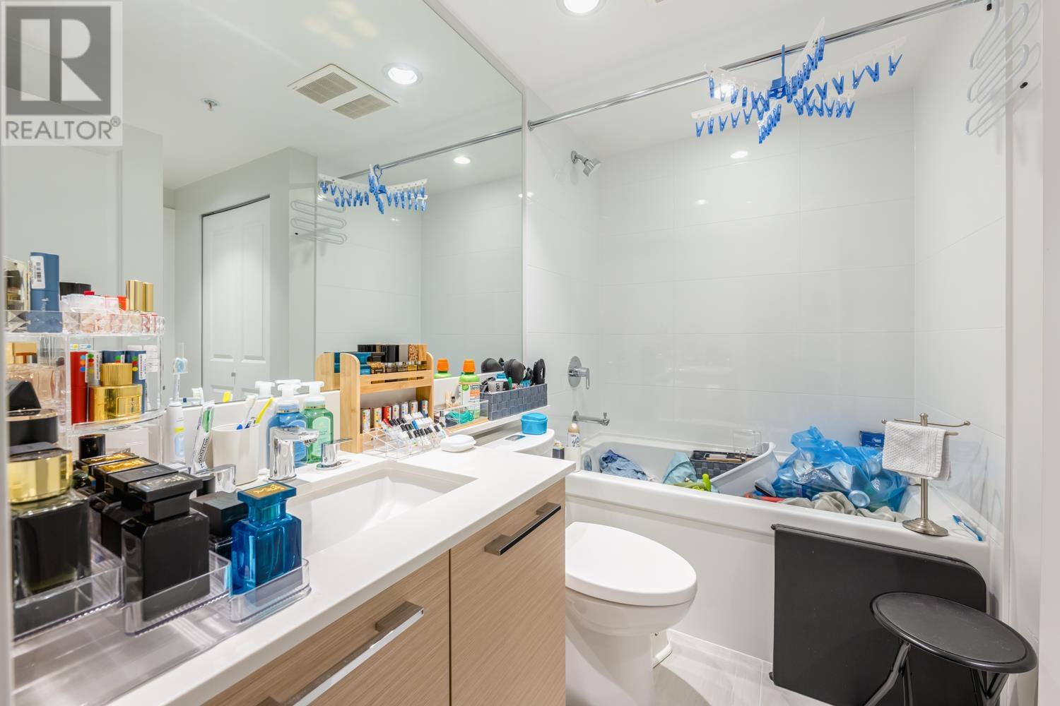2107 6700 Dunblane Avenue, Burnaby, British Columbia  V5H 0J3 - Photo 16 - R2821655