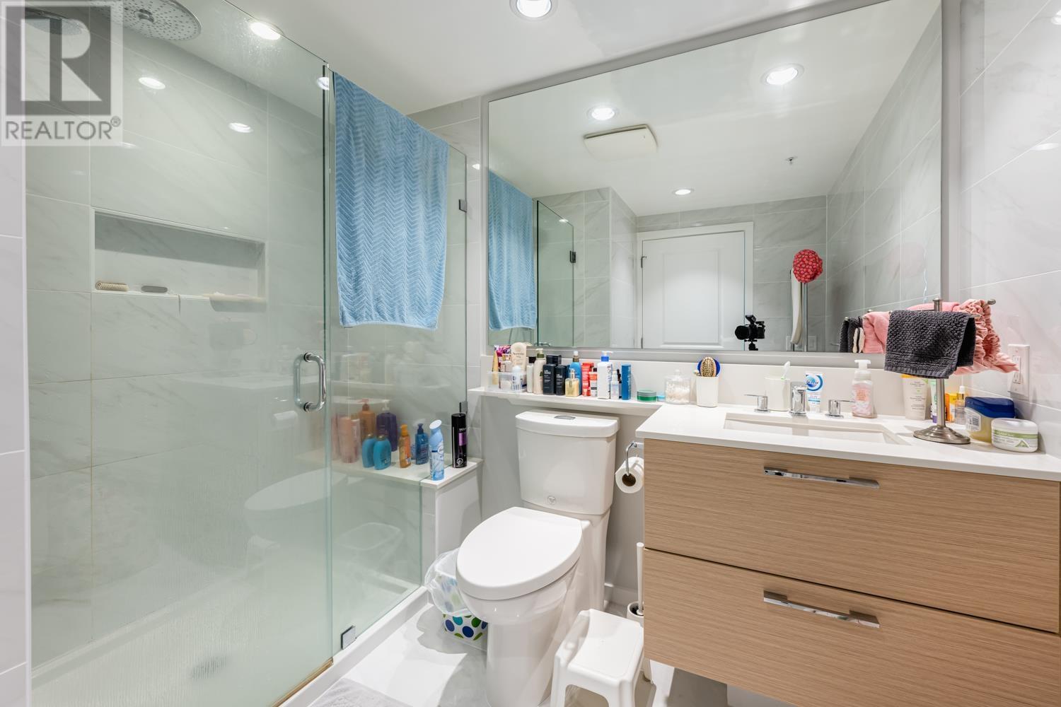 2107 6700 Dunblane Avenue, Burnaby, British Columbia  V5H 0J3 - Photo 18 - R2821655