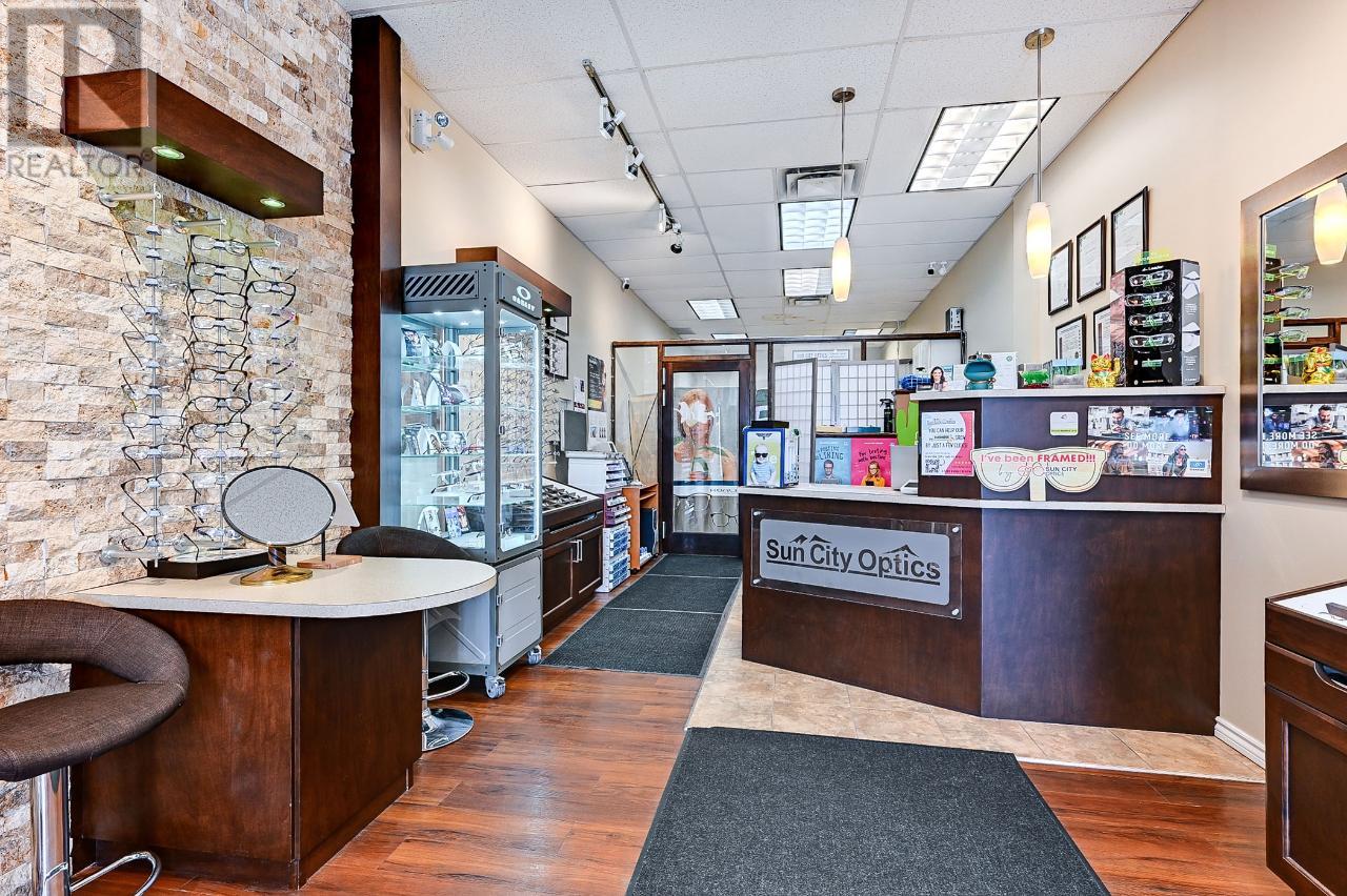 Unknown Address, ,    - Photo 18 - 174889