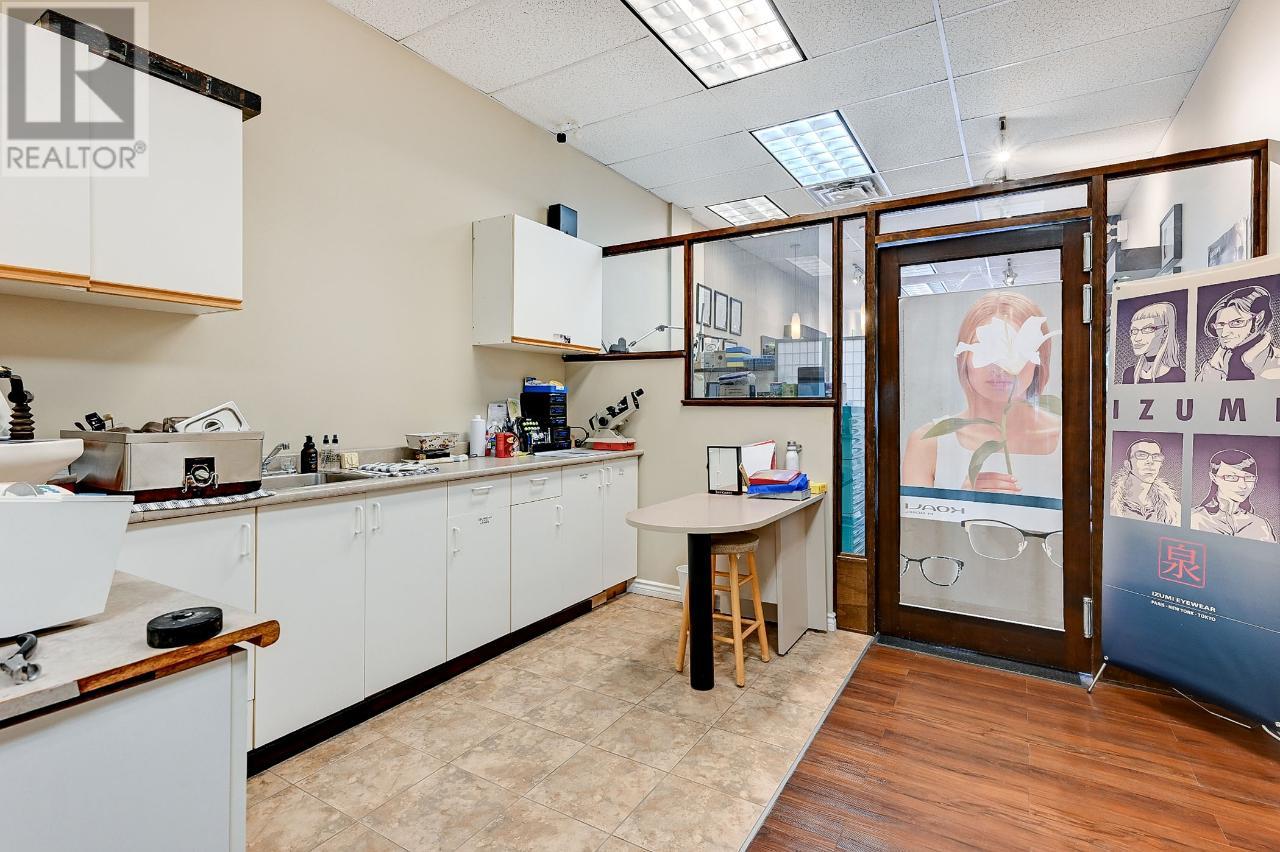 Unknown Address, ,    - Photo 2 - 174889