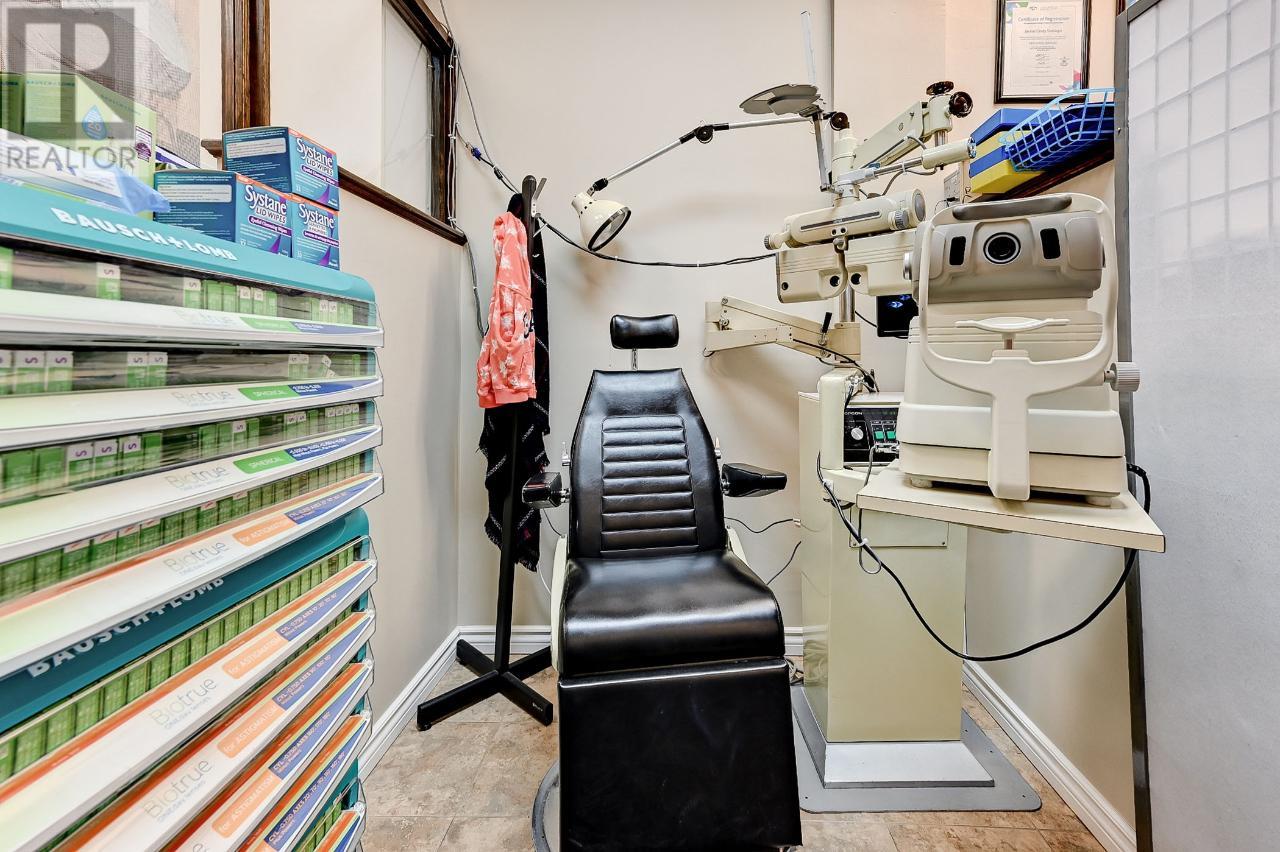 Unknown Address, ,    - Photo 8 - 174889