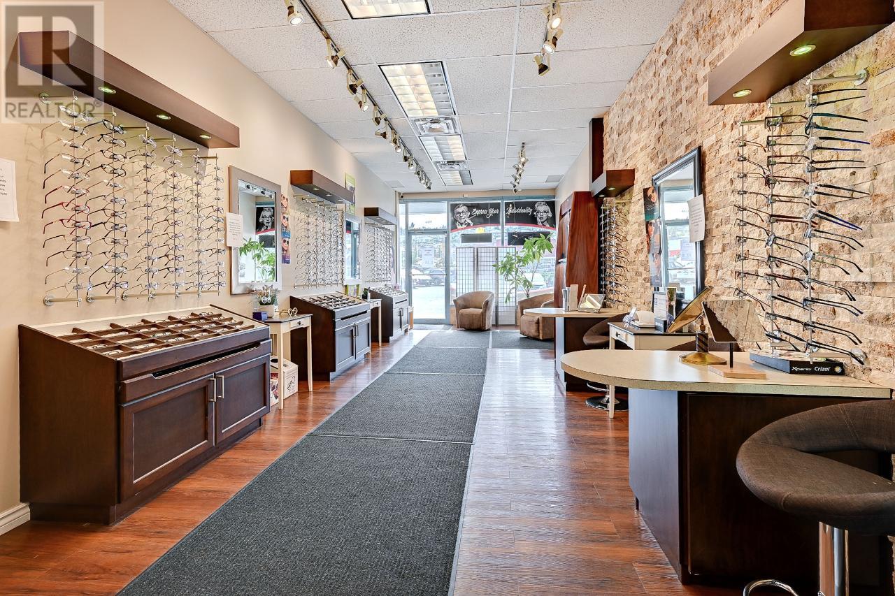 Unknown Address, ,    - Photo 21 - 174889