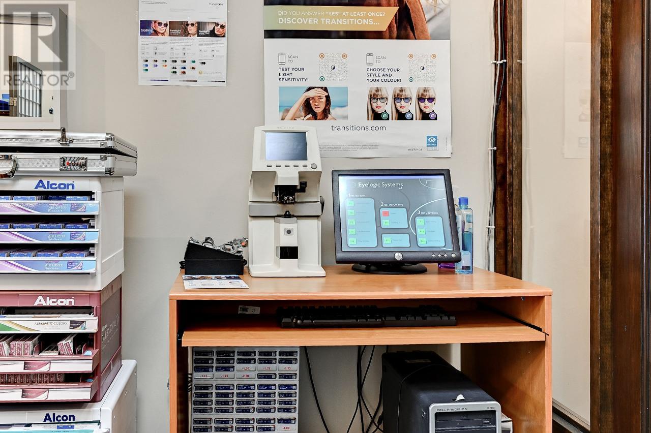 Unknown Address, ,    - Photo 9 - 174889