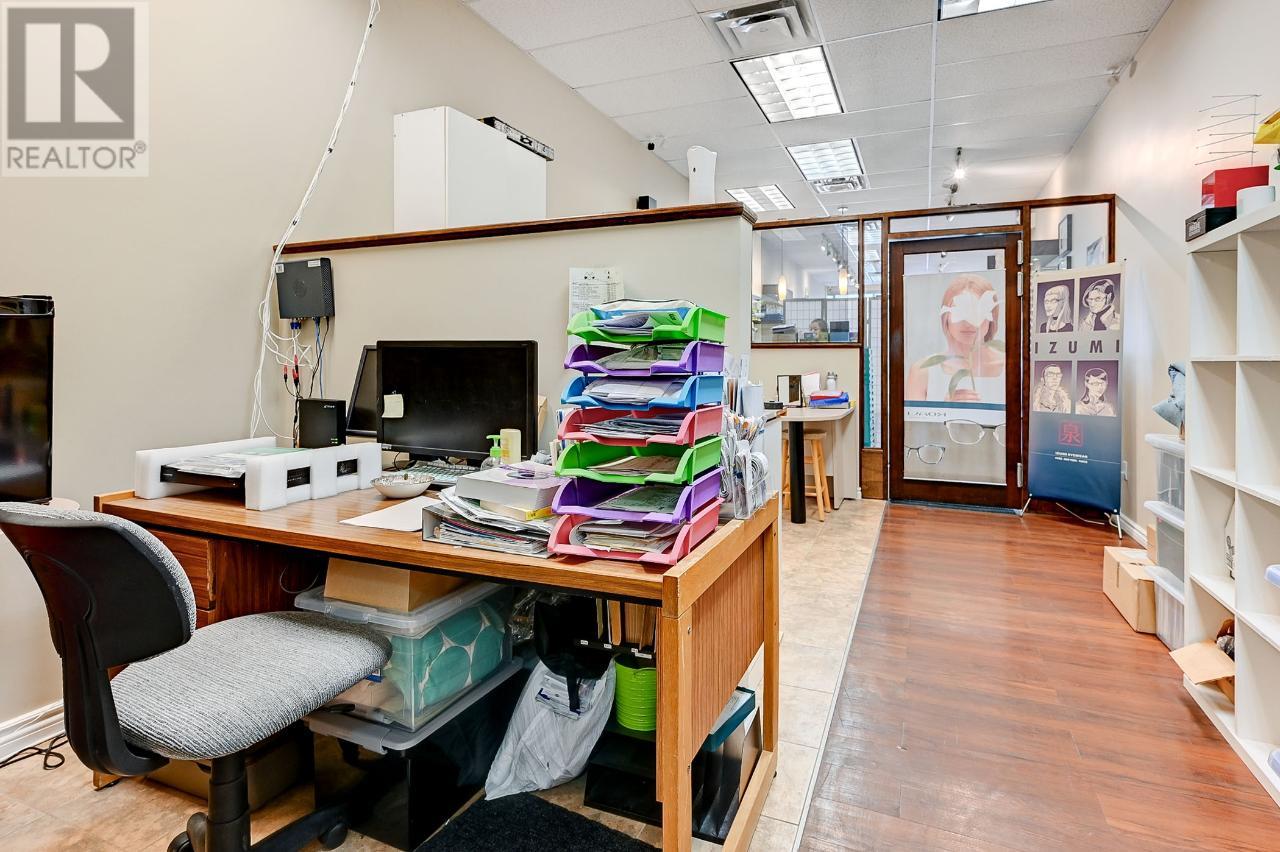 Unknown Address, ,    - Photo 5 - 174889