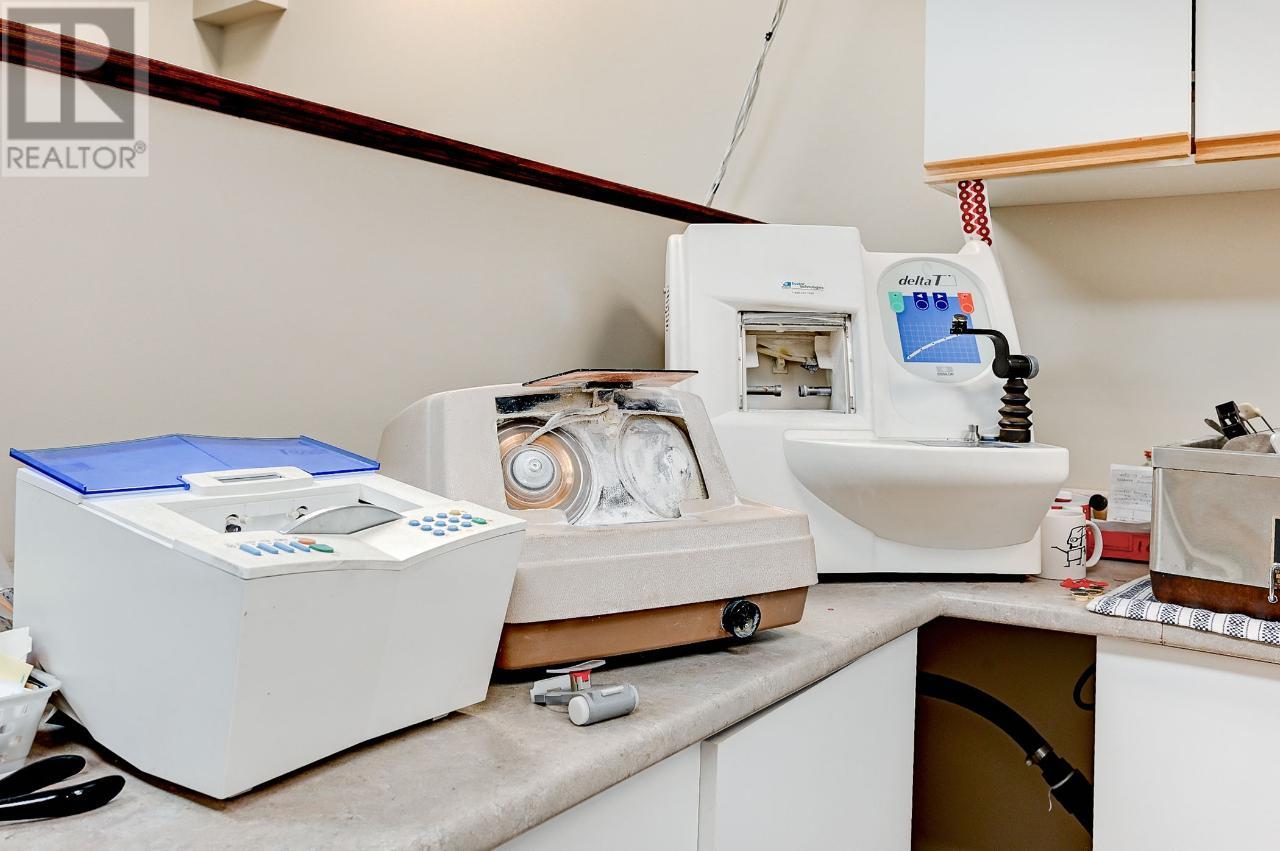 Unknown Address, ,    - Photo 10 - 174889