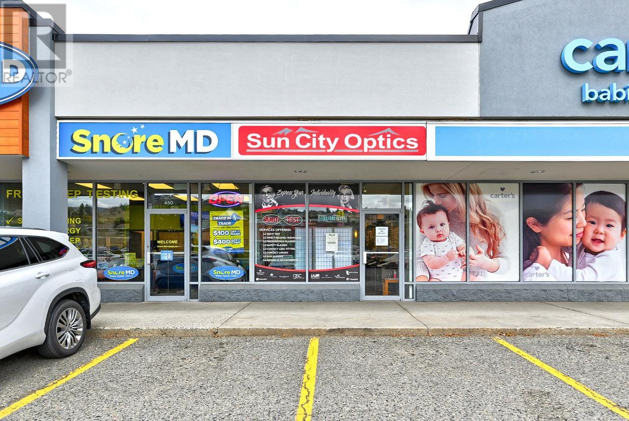 Unknown Address, ,    - Photo 12 - 174889