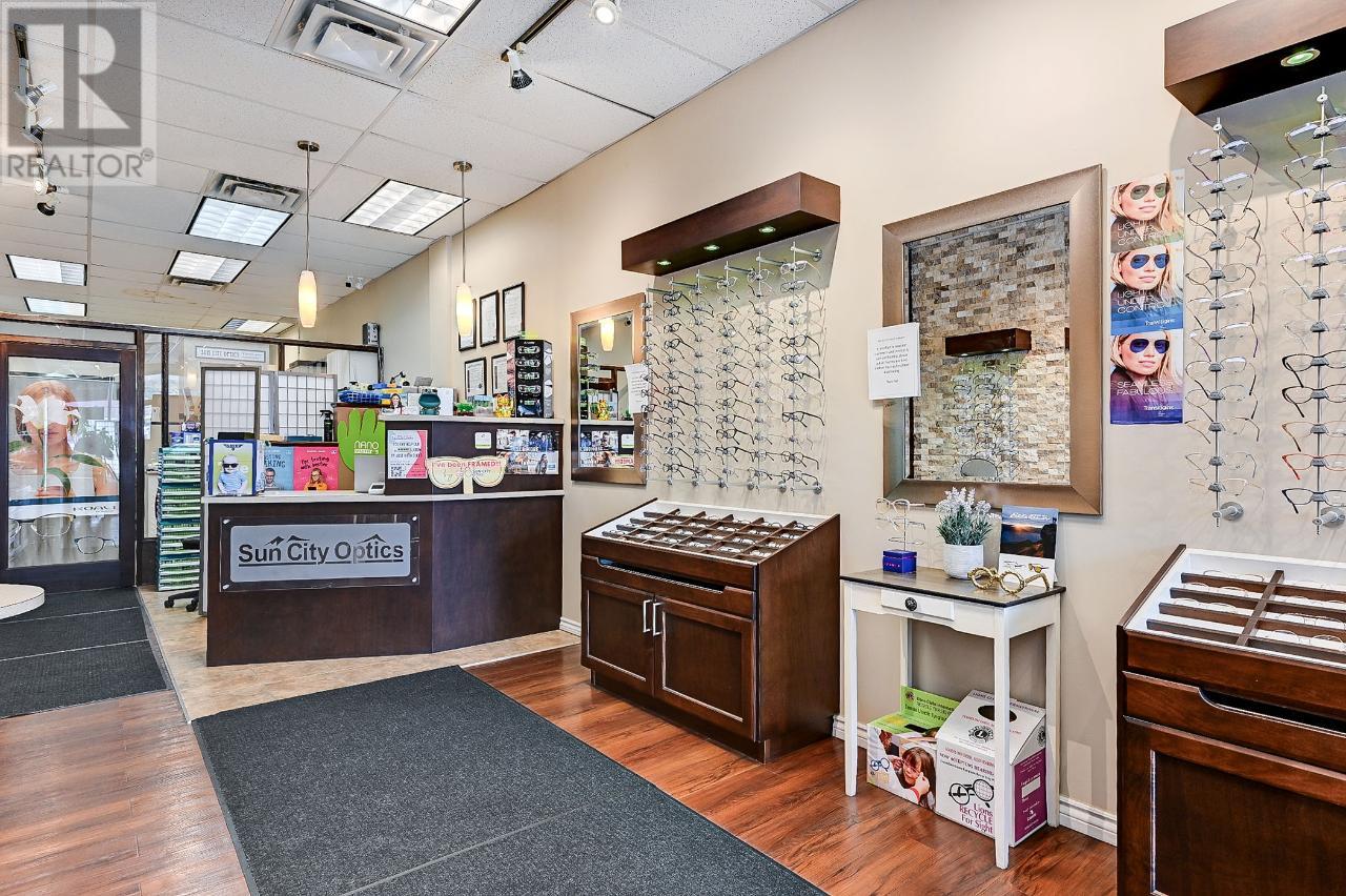 Unknown Address, ,    - Photo 19 - 174889