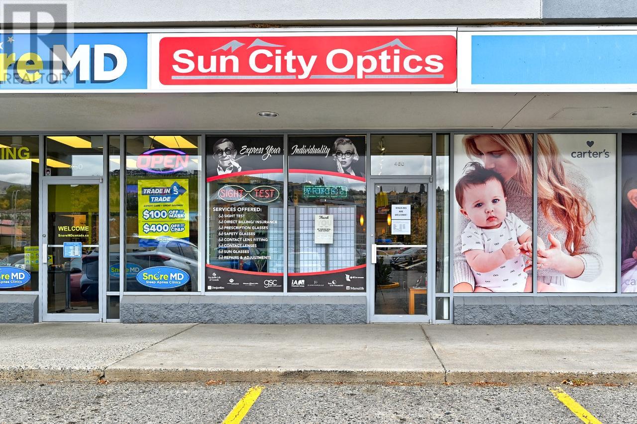 Unknown Address, ,    - Photo 11 - 174889