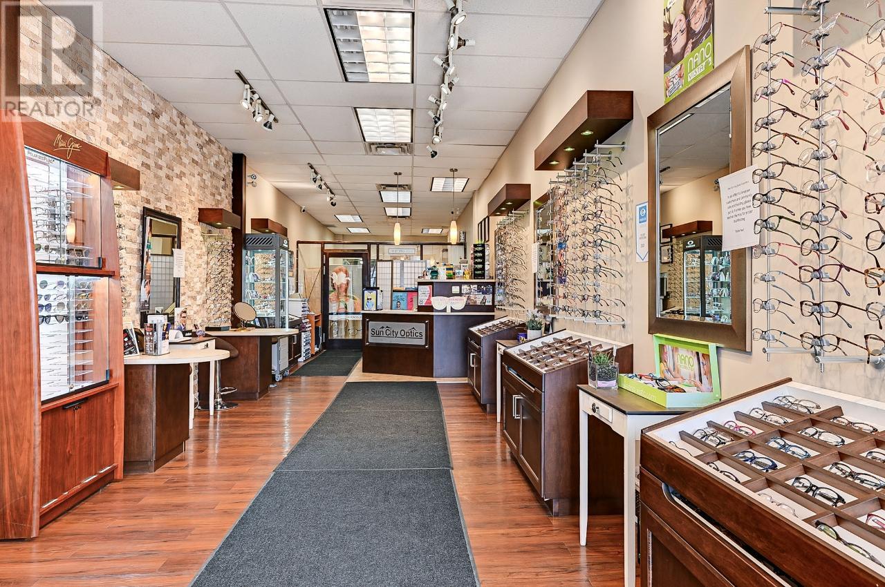 Unknown Address, ,    - Photo 17 - 174889