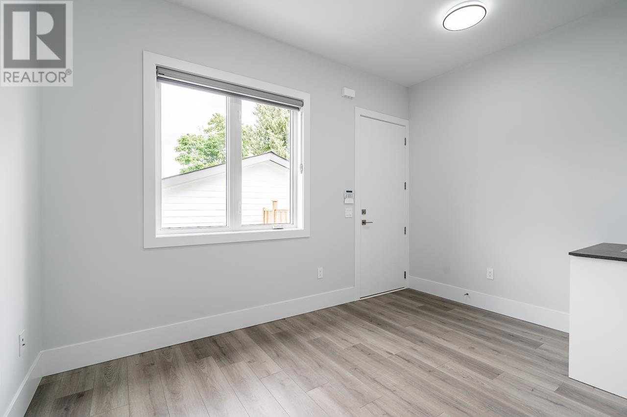 4820 Boundary Road, Burnaby, British Columbia  V5R 2N8 - Photo 11 - R2821657