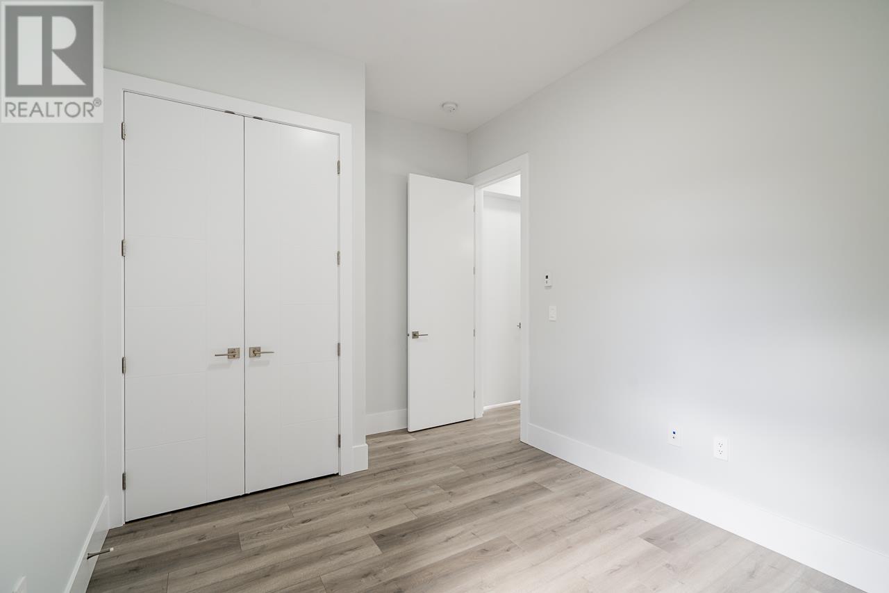 4820 Boundary Road, Burnaby, British Columbia  V5R 2N8 - Photo 12 - R2821657