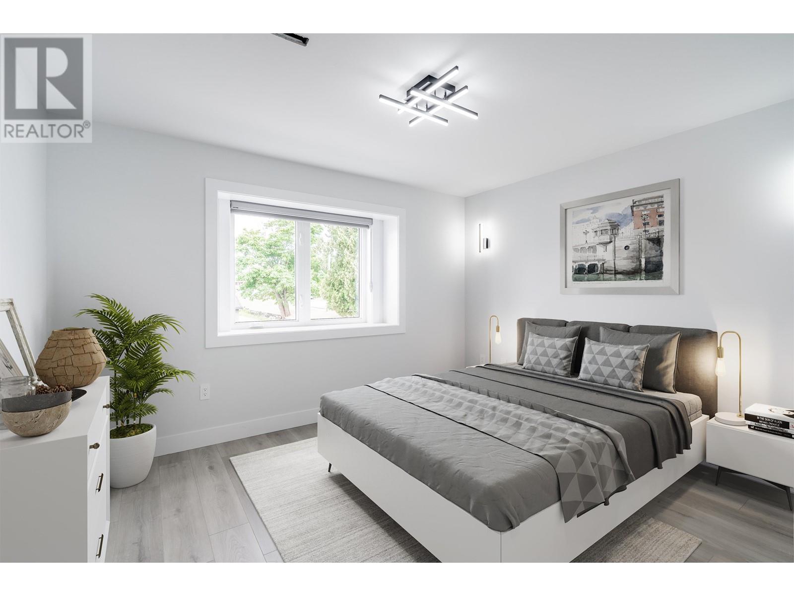 4820 Boundary Road, Burnaby, British Columbia  V5R 2N8 - Photo 14 - R2821657