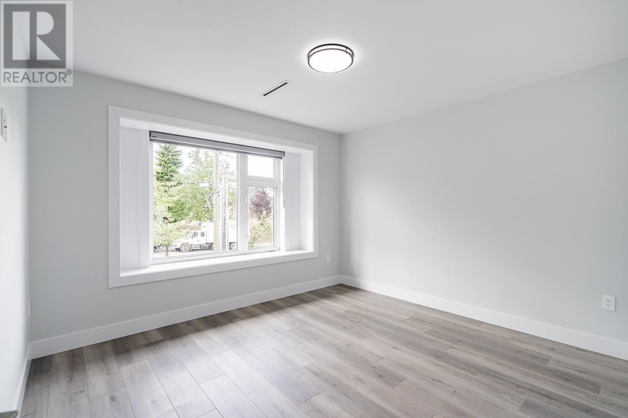 4820 Boundary Road, Burnaby, British Columbia  V5R 2N8 - Photo 16 - R2821657