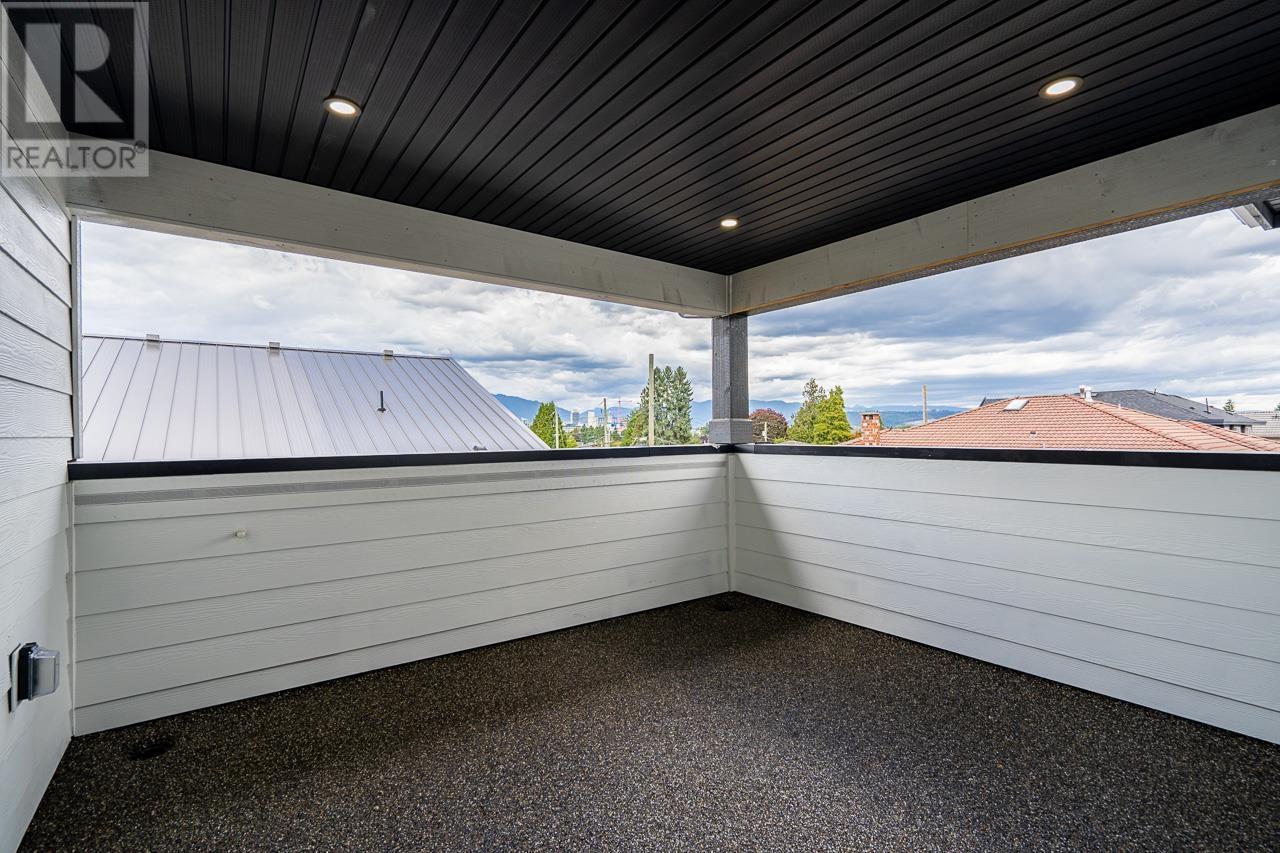 4820 Boundary Road, Burnaby, British Columbia  V5R 2N8 - Photo 17 - R2821657