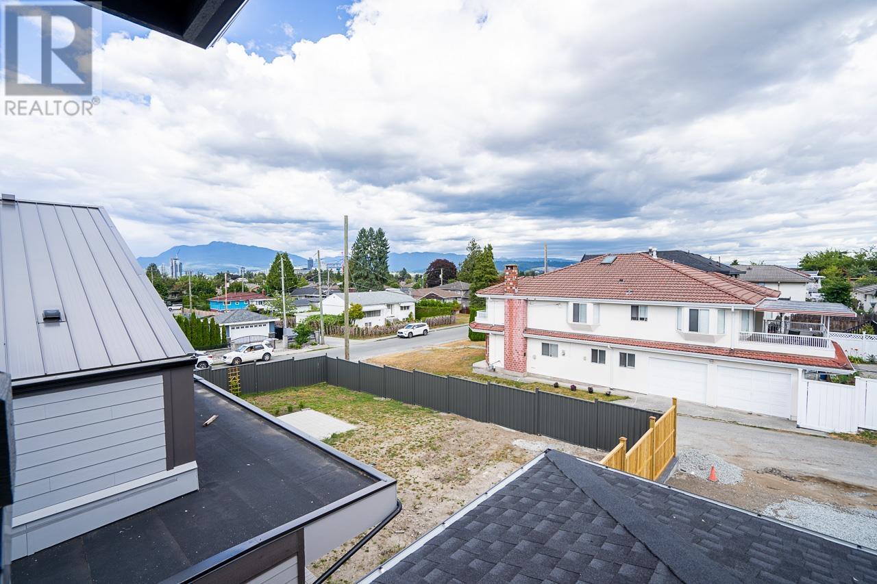 4820 Boundary Road, Burnaby, British Columbia  V5R 2N8 - Photo 18 - R2821657
