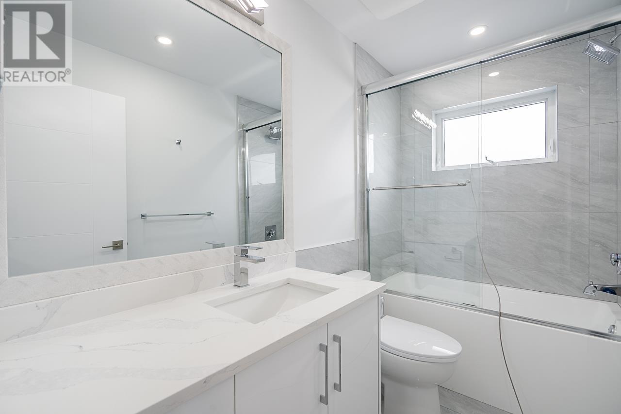 4820 Boundary Road, Burnaby, British Columbia  V5R 2N8 - Photo 19 - R2821657