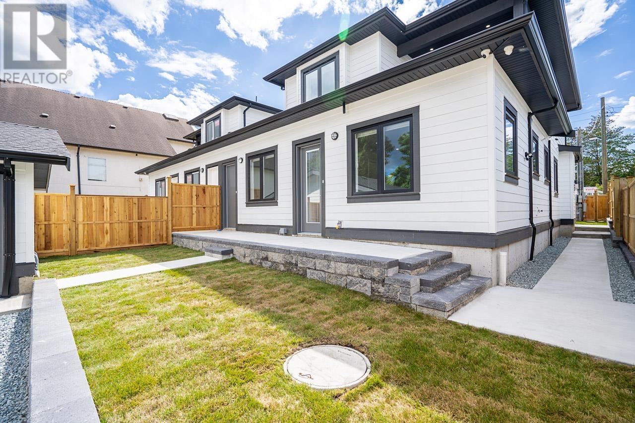 4820 Boundary Road, Burnaby, British Columbia  V5R 2N8 - Photo 20 - R2821657