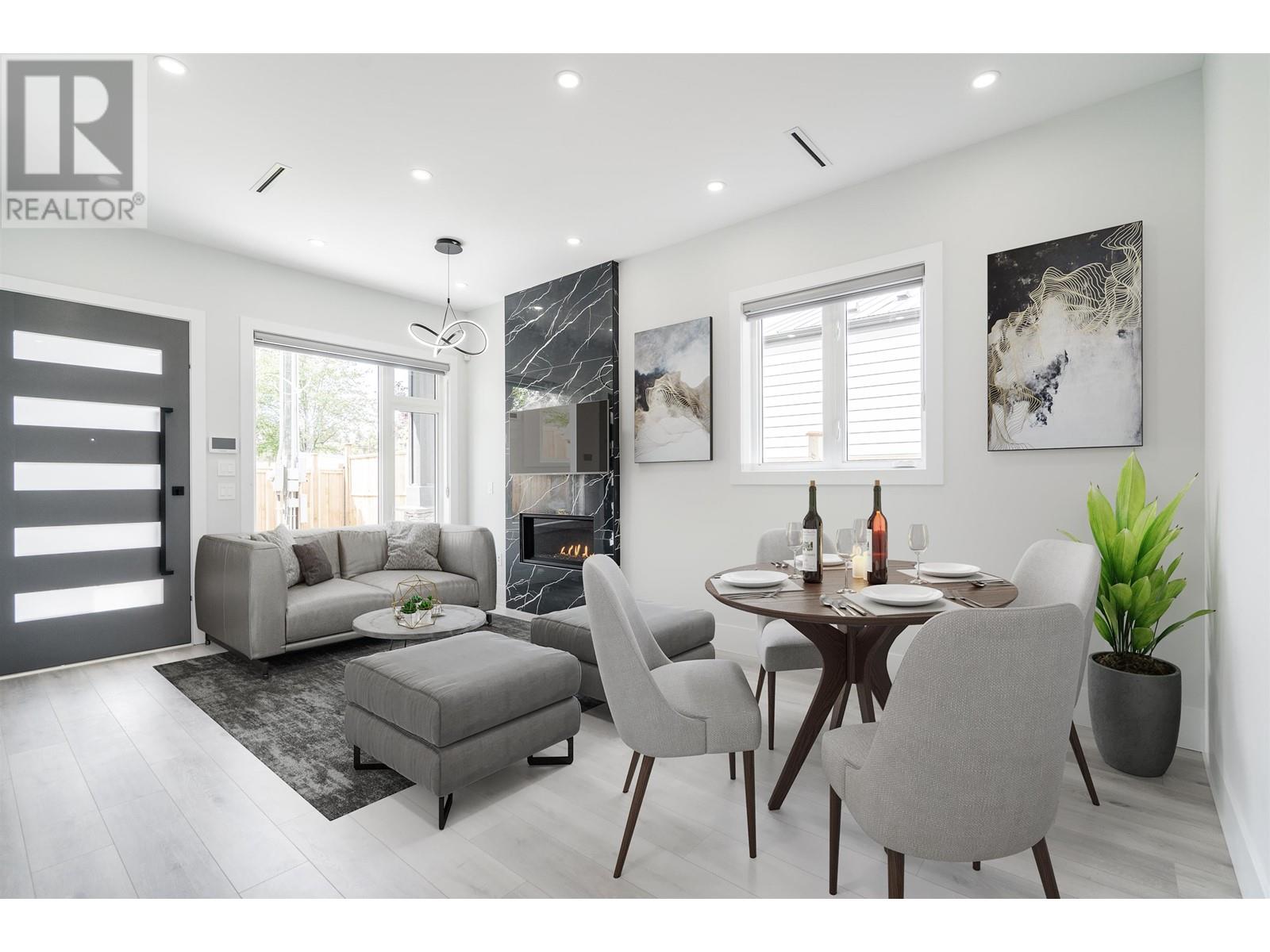 4820 Boundary Road, Burnaby, British Columbia  V5R 2N8 - Photo 8 - R2821657