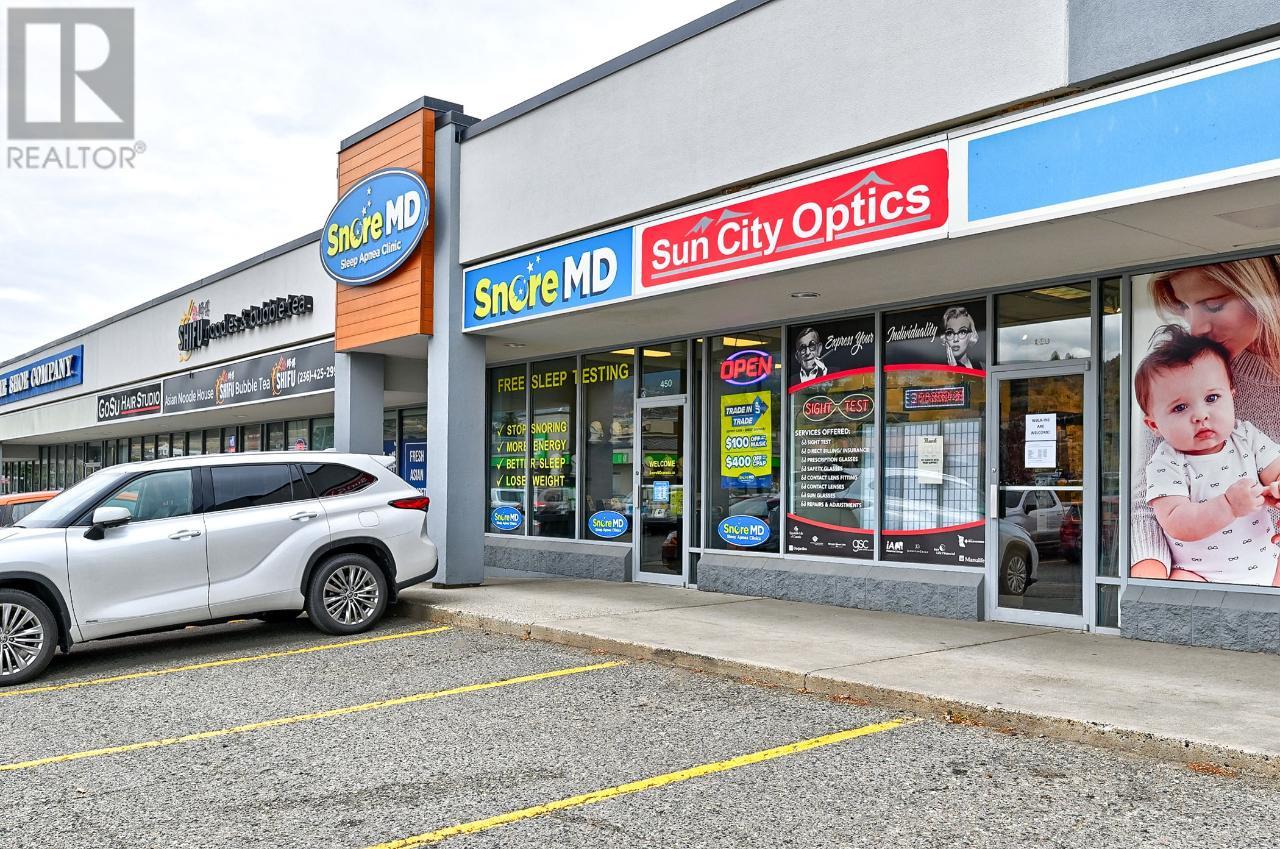 Unknown Address, ,    - Photo 14 - 174889