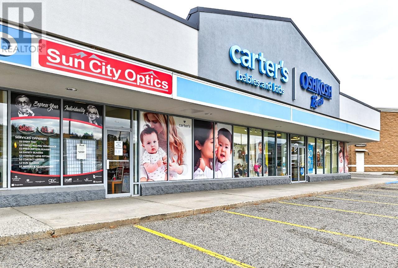 Unknown Address, ,    - Photo 13 - 174889