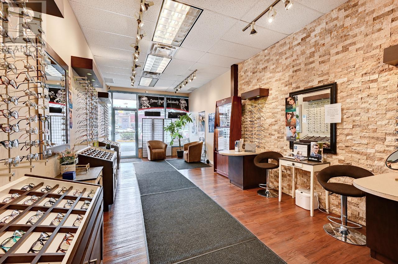 Unknown Address, ,    - Photo 20 - 174889