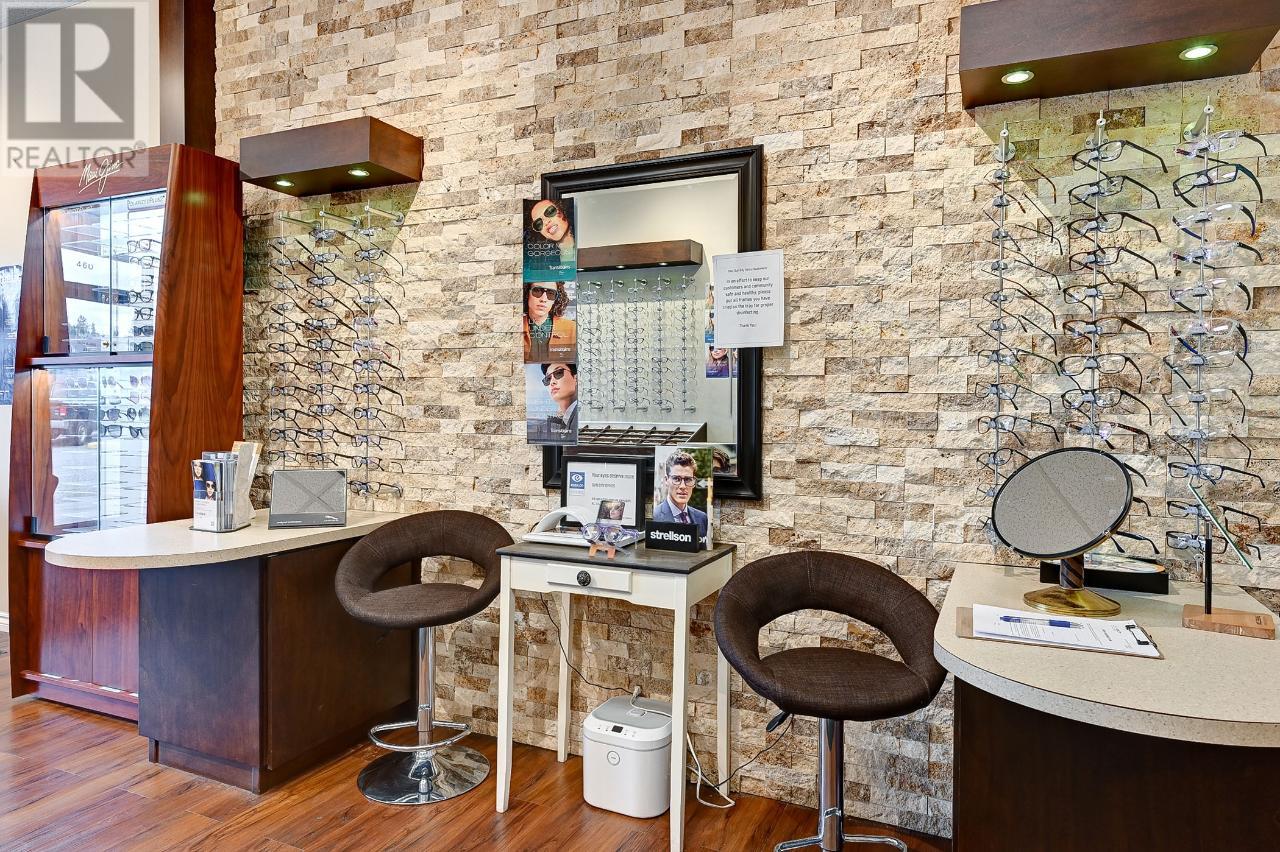 Unknown Address, ,    - Photo 23 - 174889