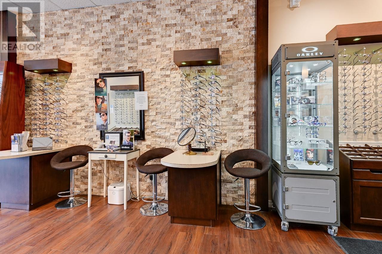 Unknown Address, ,    - Photo 22 - 174889