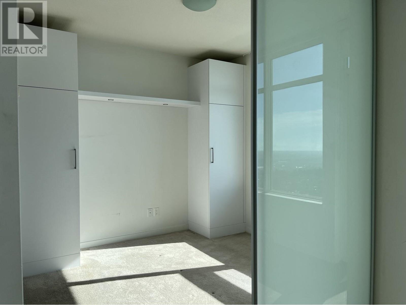 3203 6461 Telford Avenue, Burnaby, British Columbia  V5H 0B7 - Photo 10 - R2821659