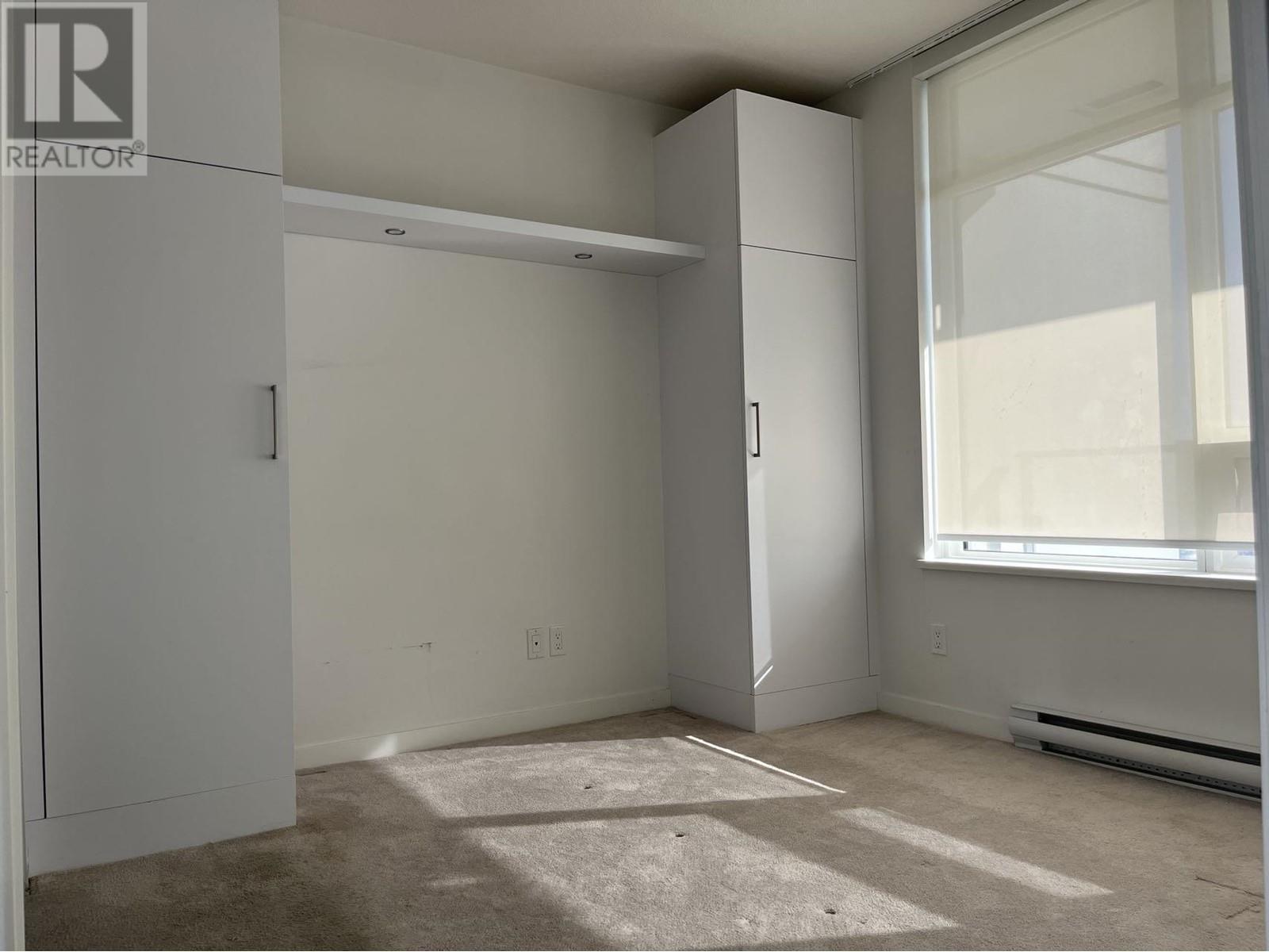 3203 6461 Telford Avenue, Burnaby, British Columbia  V5H 0B7 - Photo 11 - R2821659