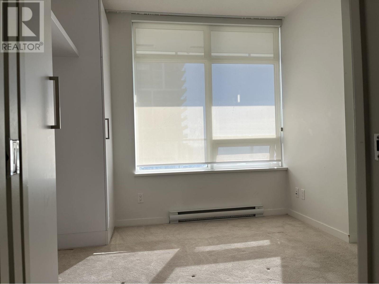 3203 6461 Telford Avenue, Burnaby, British Columbia  V5H 0B7 - Photo 12 - R2821659