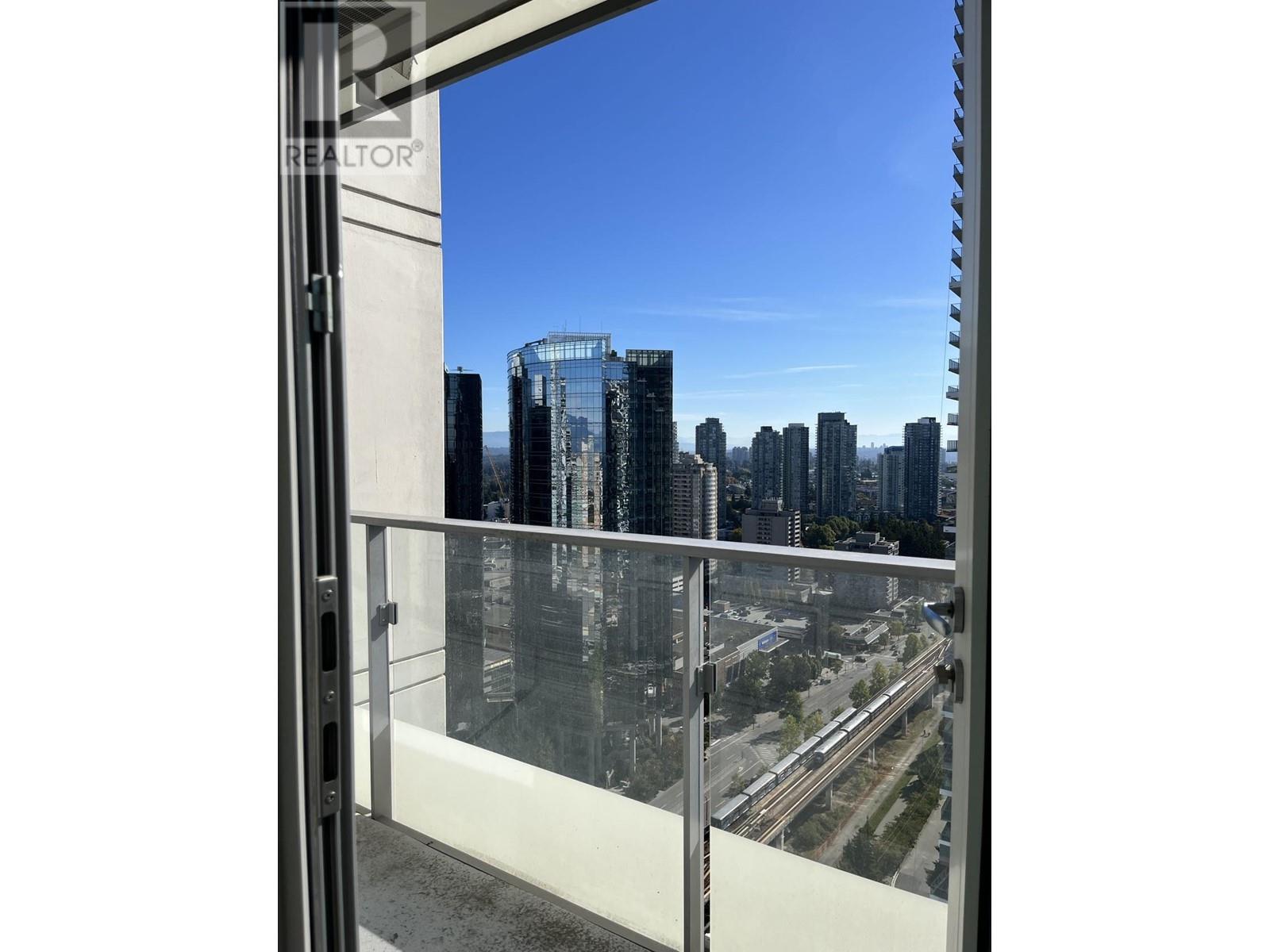 3203 6461 Telford Avenue, Burnaby, British Columbia  V5H 0B7 - Photo 13 - R2821659