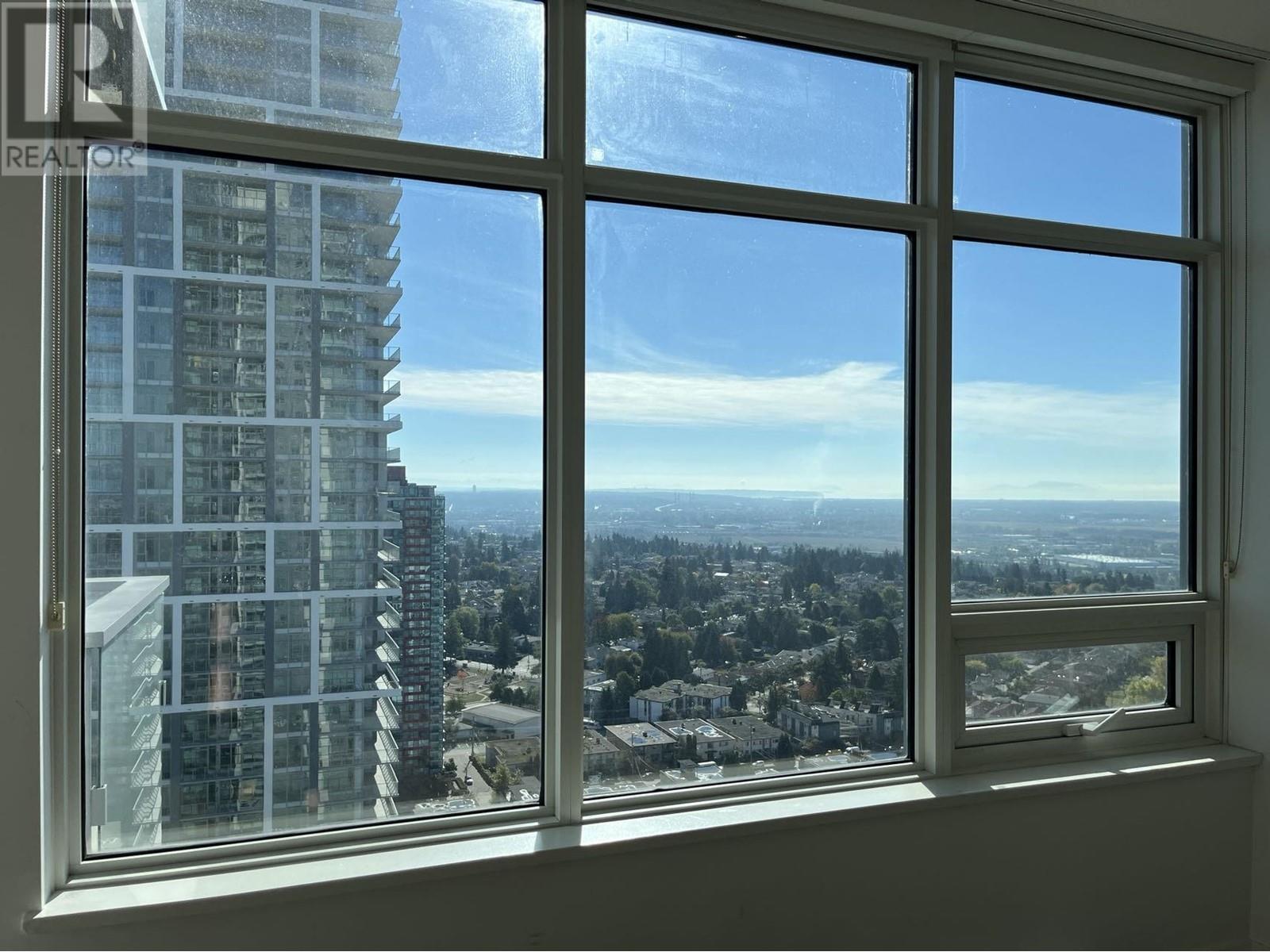 3203 6461 Telford Avenue, Burnaby, British Columbia  V5H 0B7 - Photo 14 - R2821659