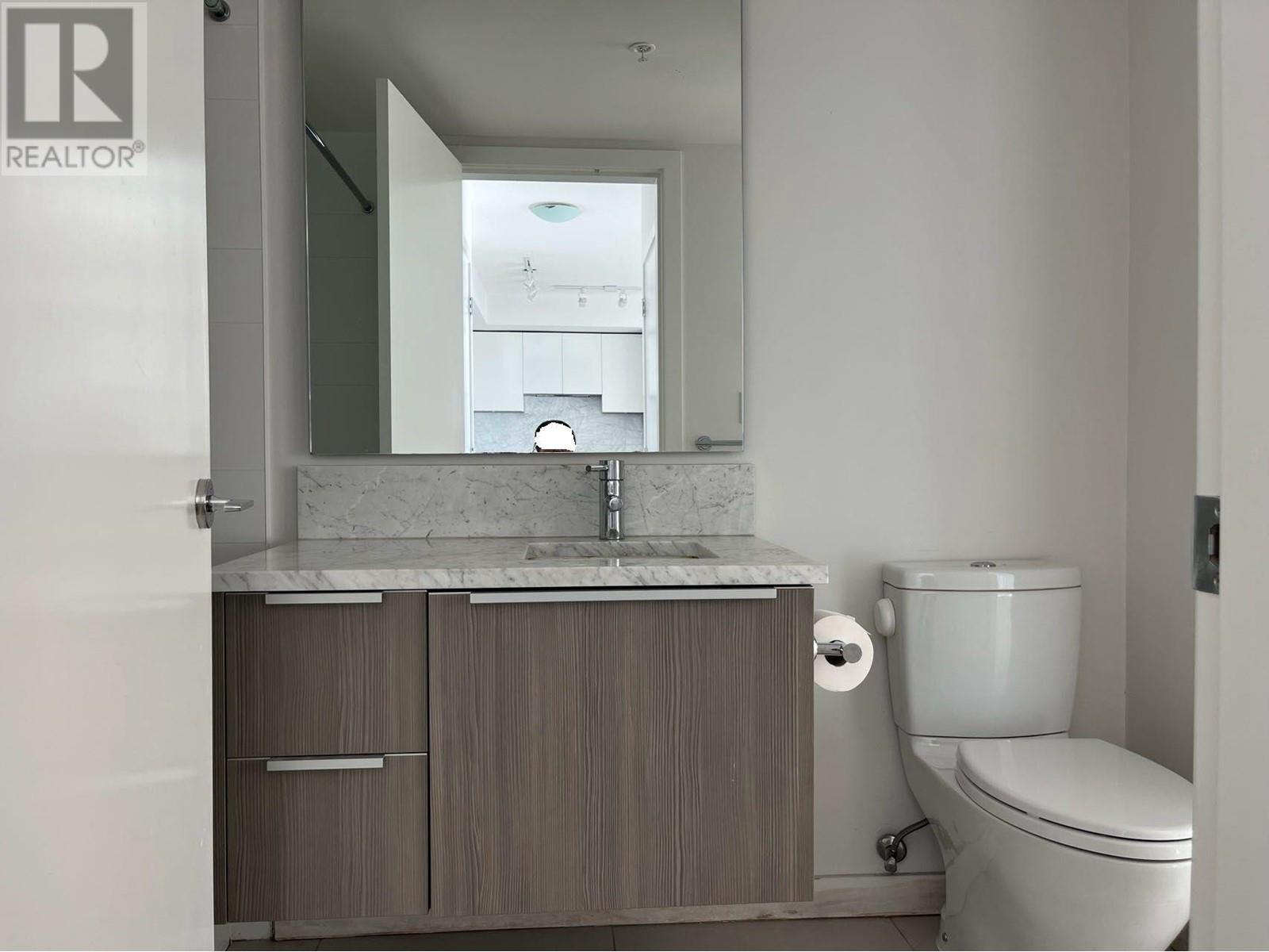 3203 6461 Telford Avenue, Burnaby, British Columbia  V5H 0B7 - Photo 15 - R2821659
