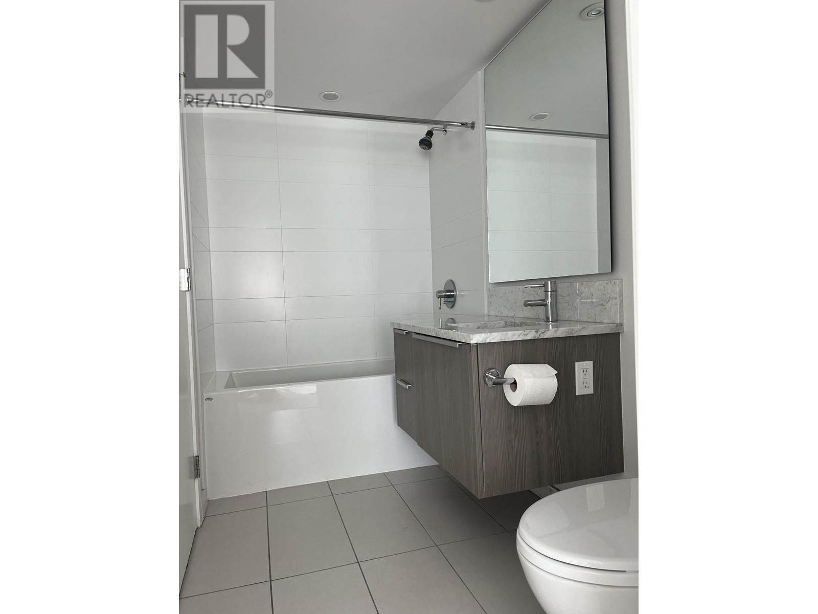 3203 6461 Telford Avenue, Burnaby, British Columbia  V5H 0B7 - Photo 16 - R2821659