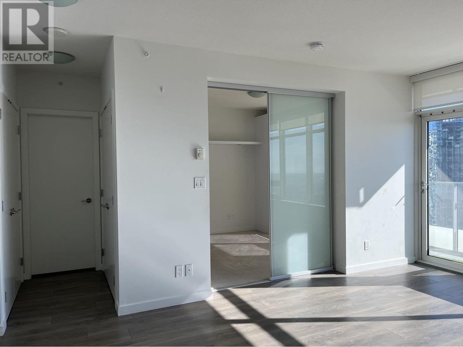 3203 6461 Telford Avenue, Burnaby, British Columbia  V5H 0B7 - Photo 4 - R2821659