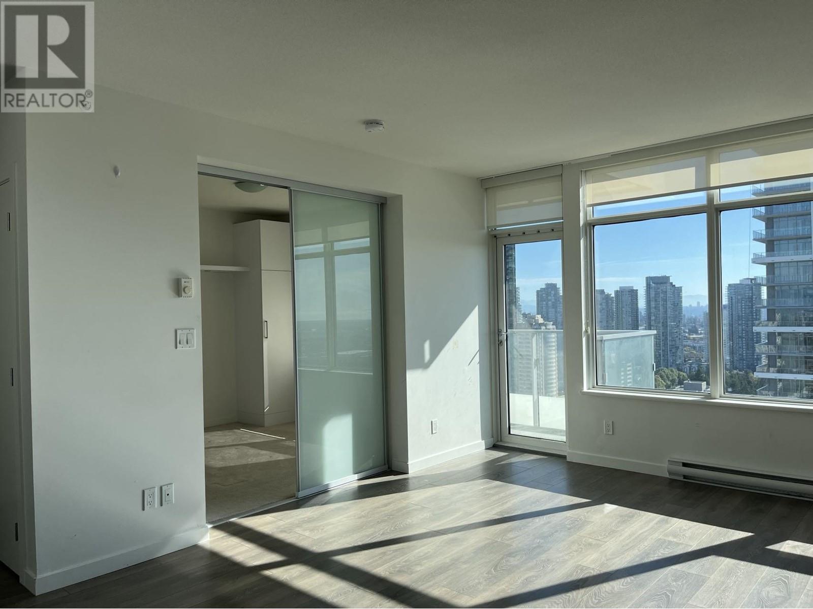 3203 6461 Telford Avenue, Burnaby, British Columbia  V5H 0B7 - Photo 5 - R2821659