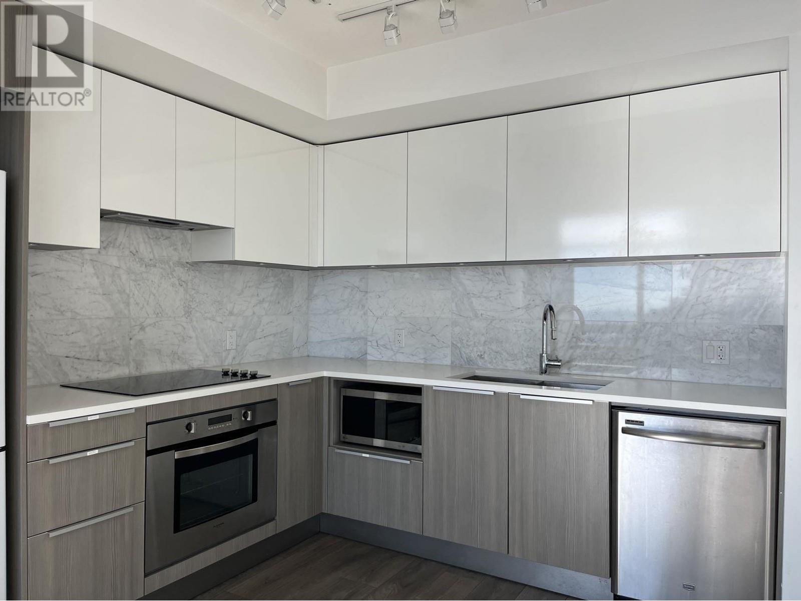 3203 6461 Telford Avenue, Burnaby, British Columbia  V5H 0B7 - Photo 6 - R2821659