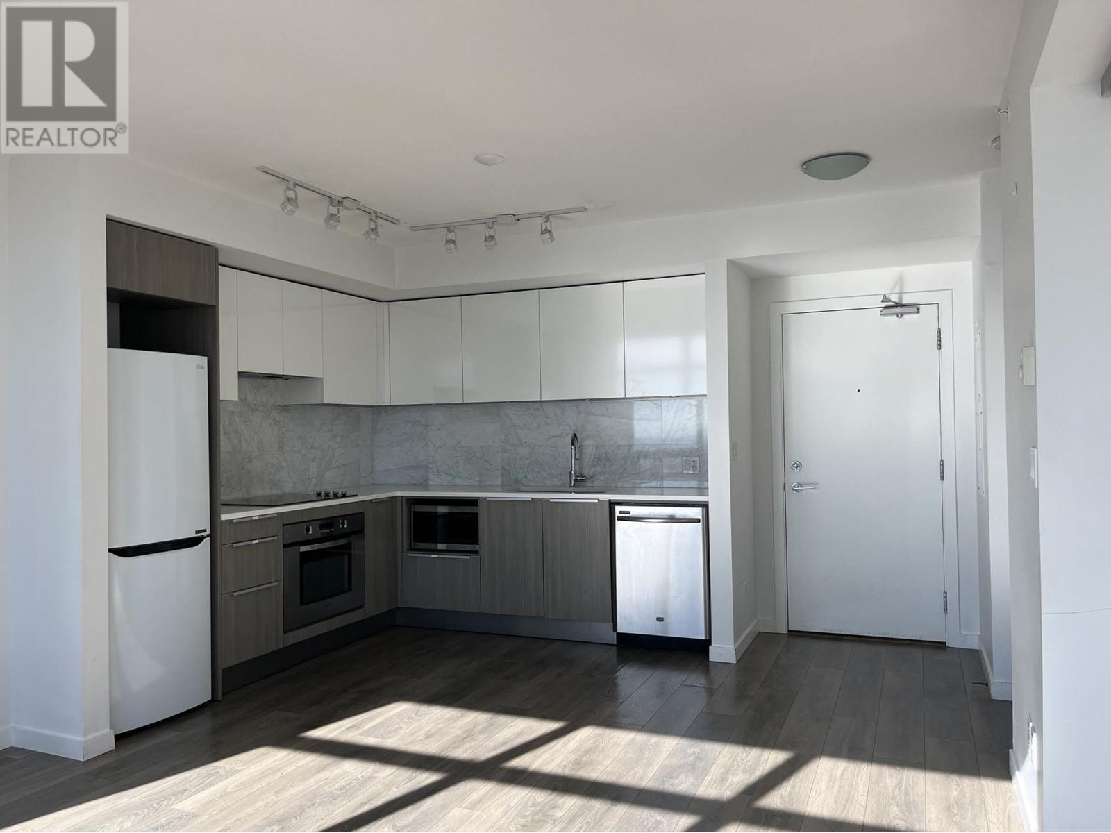 3203 6461 Telford Avenue, Burnaby, British Columbia  V5H 0B7 - Photo 7 - R2821659