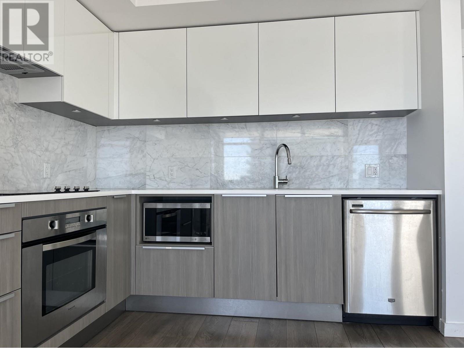 3203 6461 Telford Avenue, Burnaby, British Columbia  V5H 0B7 - Photo 9 - R2821659