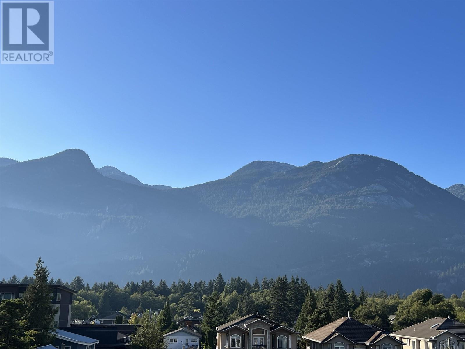 413 38033 Second Avenue, Squamish, British Columbia  V8B 0C4 - Photo 11 - R2821663