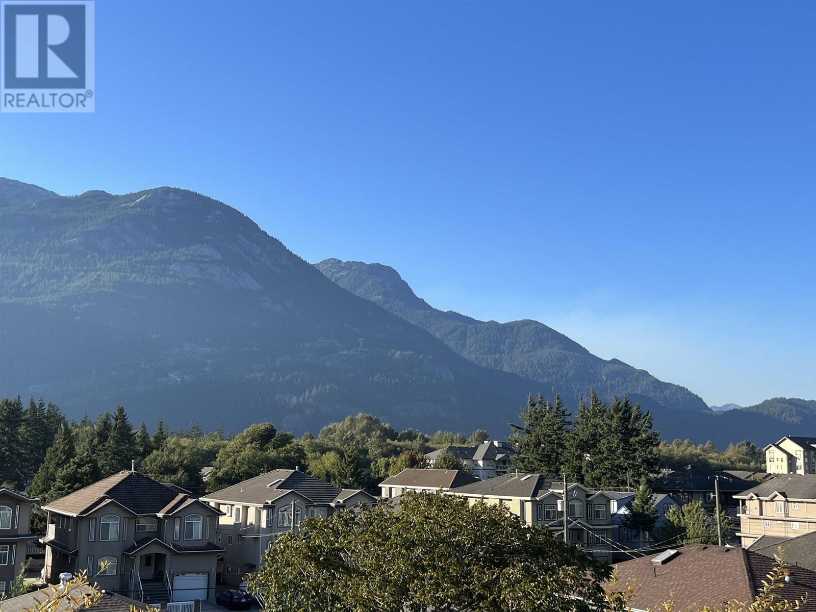 413 38033 Second Avenue, Squamish, British Columbia  V8B 0C4 - Photo 12 - R2821663