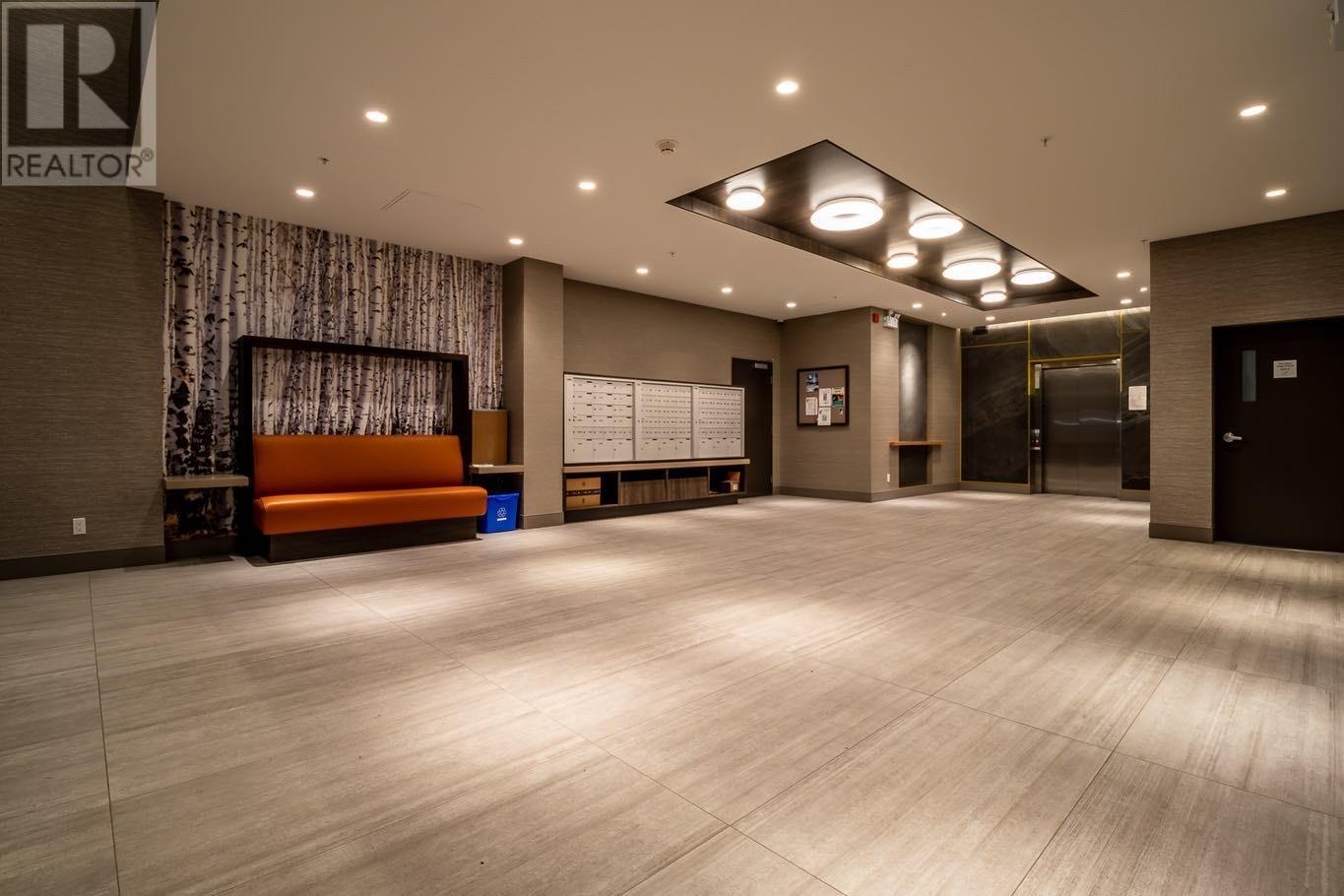 413 38033 Second Avenue, Squamish, British Columbia  V8B 0C4 - Photo 16 - R2821663