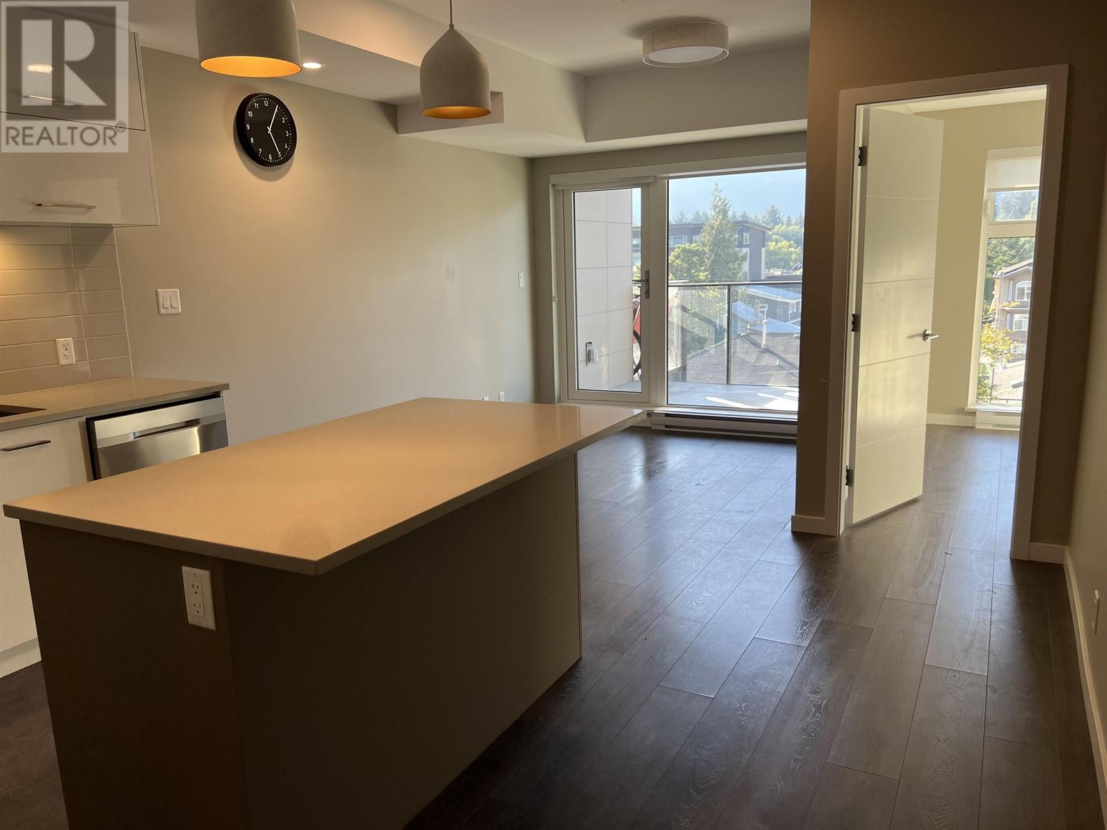 413 38033 Second Avenue, Squamish, British Columbia  V8B 0C4 - Photo 3 - R2821663