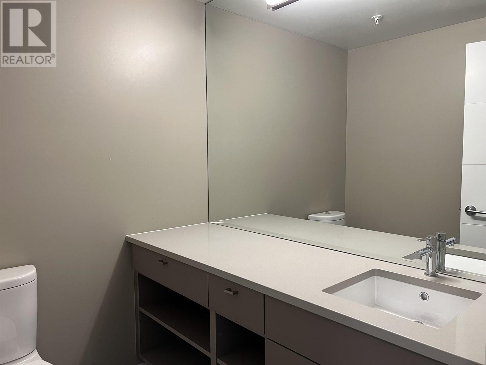 413 38033 Second Avenue, Squamish, British Columbia  V8B 0C4 - Photo 5 - R2821663