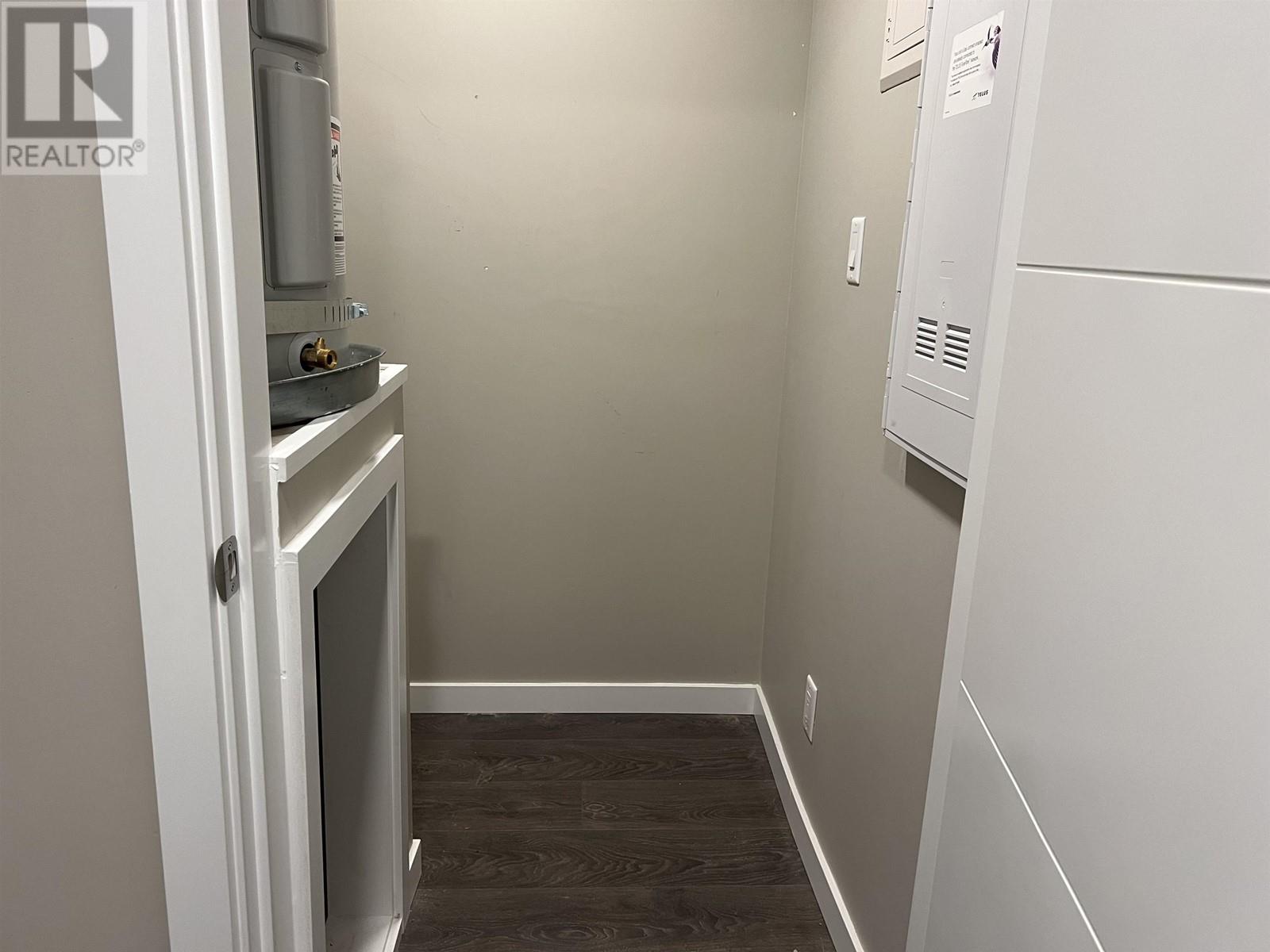 413 38033 Second Avenue, Squamish, British Columbia  V8B 0C4 - Photo 6 - R2821663