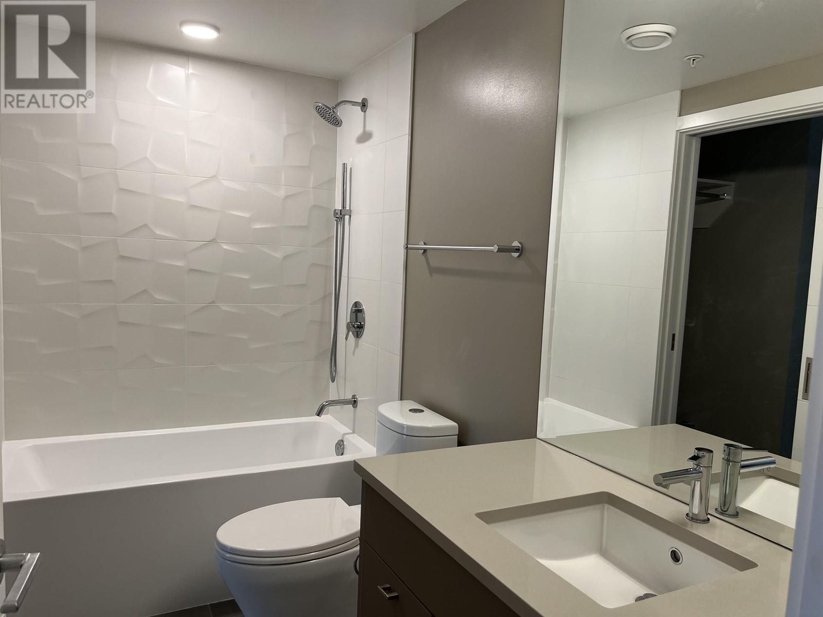 413 38033 Second Avenue, Squamish, British Columbia  V8B 0C4 - Photo 7 - R2821663