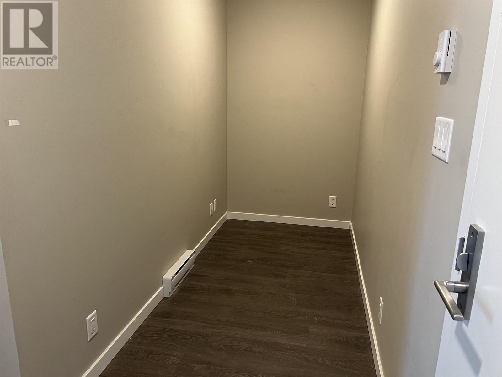 413 38033 Second Avenue, Squamish, British Columbia  V8B 0C4 - Photo 9 - R2821663